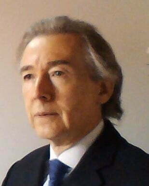 Mario Sánchez Carreño