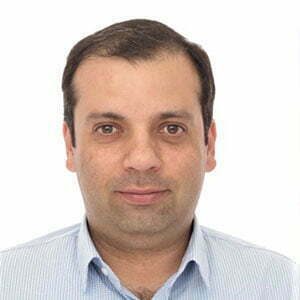 Antonio Fernández de Castro Muñoz