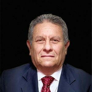 Gabriel Quintero Moreno