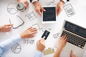 Programa de profesionalización en ingeniería de costos