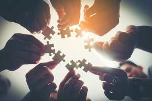 Diplomado gerencia estratégica de proyectos