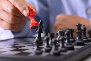 Diplomado toma de decisiones en proyectos